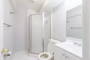 2433 Dunmore Ct, Frederick, MD 21702 - Photo 28