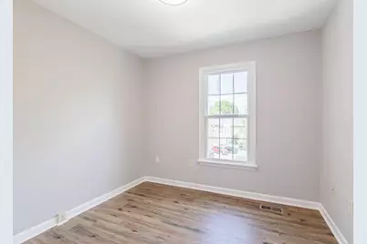 2433 Dunmore Court, Frederick, MD 21702 - Photo 22