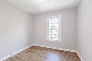 2433 Dunmore Ct, Frederick, MD 21702 - Photo 22