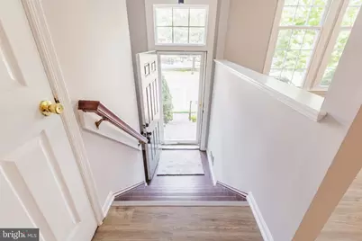 2433 Dunmore Court, Frederick, MD 21702 - Photo 2
