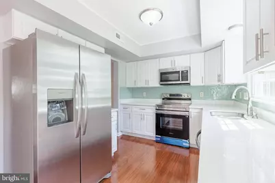 2433 Dunmore Court, Frederick, MD 21702 - Photo 10