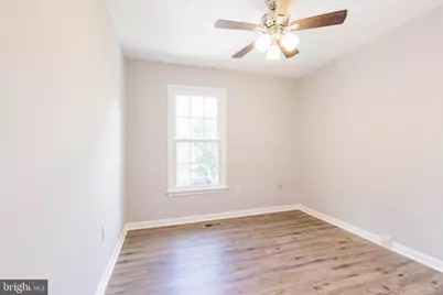 2433 Dunmore Court, Frederick, MD 21702 - Photo 20