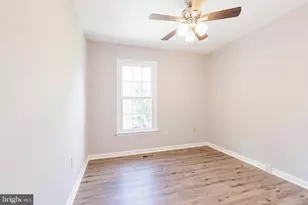 2433 Dunmore Ct, Frederick, MD 21702 - Photo 20