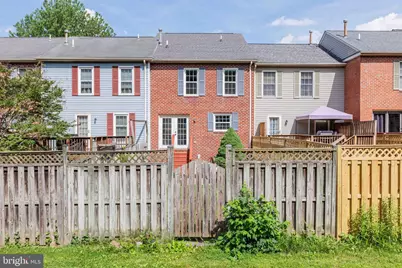 2433 Dunmore Court, Frederick, MD 21702 - Photo 34