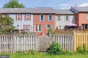2433 Dunmore Ct, Frederick, MD 21702 - Photo 34