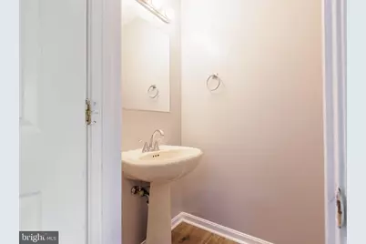 2433 Dunmore Court, Frederick, MD 21702 - Photo 8