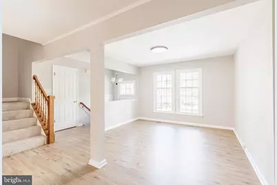2433 Dunmore Court, Frederick, MD 21702 - Photo 4