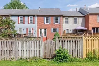 2433 Dunmore Court, Frederick, MD 21702 - Photo 34