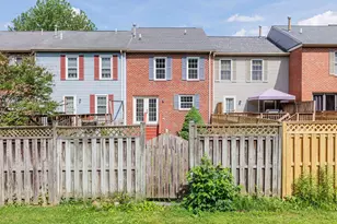 2433 Dunmore Ct, Frederick, MD 21702 - Photo 34