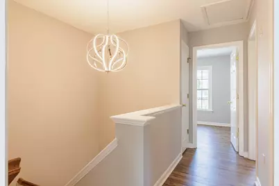 2433 Dunmore Court, Frederick, MD 21702 - Photo 18