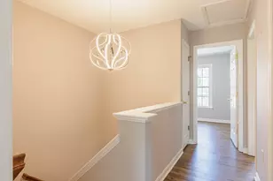 2433 Dunmore Ct, Frederick, MD 21702 - Photo 18