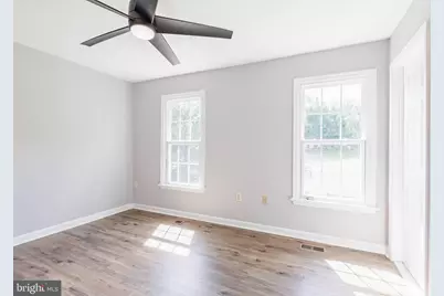 2433 Dunmore Court, Frederick, MD 21702 - Photo 14