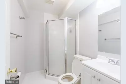 2433 Dunmore Court, Frederick, MD 21702 - Photo 28