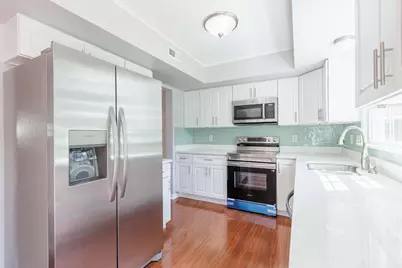 2433 Dunmore Court, Frederick, MD 21702 - Photo 10