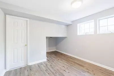 2433 Dunmore Court, Frederick, MD 21702 - Photo 26