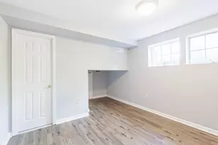 2433 Dunmore Ct, Frederick, MD 21702 - Photo 26