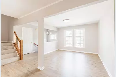 2433 Dunmore Court, Frederick, MD 21702 - Photo 4