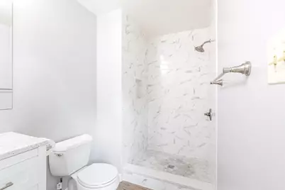 2433 Dunmore Court, Frederick, MD 21702 - Photo 16