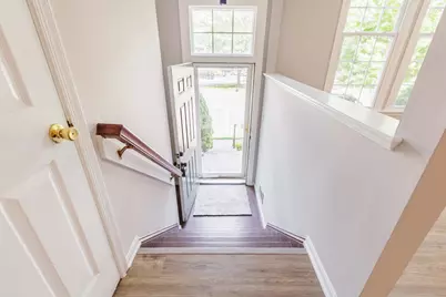2433 Dunmore Court, Frederick, MD 21702 - Photo 2