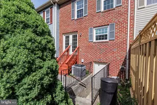 2433 Dunmore Ct, Frederick, MD 21702 - Photo 32