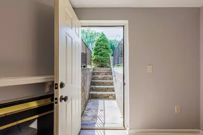 2433 Dunmore Court, Frederick, MD 21702 - Photo 30