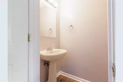 2433 Dunmore Court, Frederick, MD 21702 - Photo 8