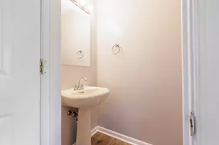 2433 Dunmore Ct, Frederick, MD 21702 - Photo 8