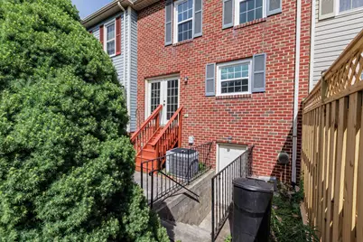 2433 Dunmore Court, Frederick, MD 21702 - Photo 32
