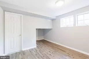 2433 Dunmore Ct, Frederick, MD 21702 - Photo 26