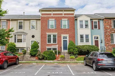 2433 Dunmore Court, Frederick, MD 21702 - Photo 1