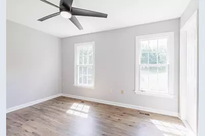 2433 Dunmore Court, Frederick, MD 21702 - Photo 14
