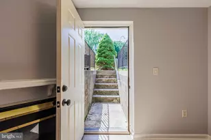 2433 Dunmore Ct, Frederick, MD 21702 - Photo 30