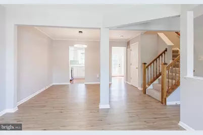 2433 Dunmore Court, Frederick, MD 21702 - Photo 6