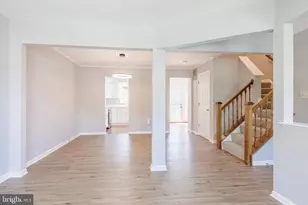2433 Dunmore Ct, Frederick, MD 21702 - Photo 6