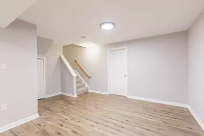 2433 Dunmore Court, Frederick, MD 21702 - Photo 24