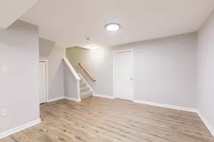 2433 Dunmore Ct, Frederick, MD 21702 - Photo 24