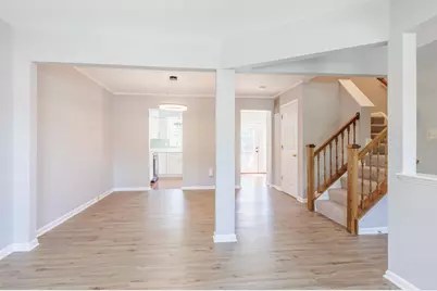 2433 Dunmore Court, Frederick, MD 21702 - Photo 6