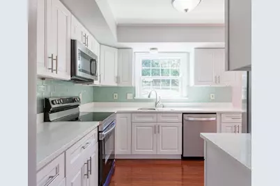 2433 Dunmore Court, Frederick, MD 21702 - Photo 12
