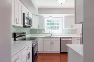 2433 Dunmore Ct, Frederick, MD 21702 - Photo 12