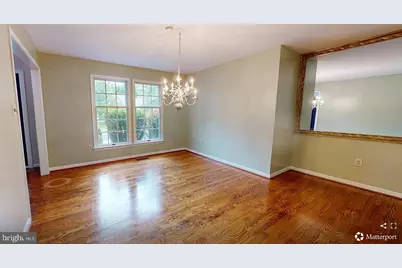 2212 Banner Hill Road, Frederick, MD 21702 - Photo 6
