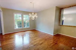 2212 Banner Hill Rd, Frederick, MD 21702 - Photo 6