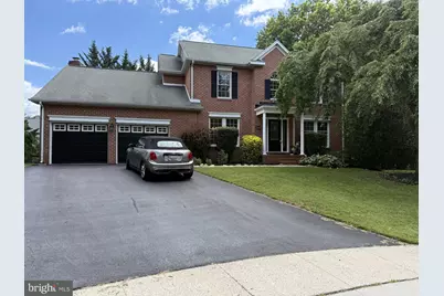 2212 Banner Hill Road, Frederick, MD 21702 - Photo 1