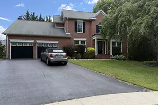 2212 Banner Hill Rd, Frederick, MD 21702 - Photo 1