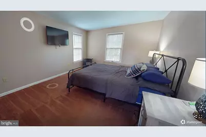 2212 Banner Hill Road, Frederick, MD 21702 - Photo 14