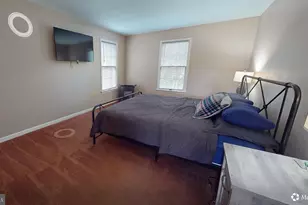 2212 Banner Hill Rd, Frederick, MD 21702 - Photo 14