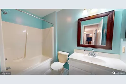 2212 Banner Hill Road, Frederick, MD 21702 - Photo 20