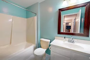 2212 Banner Hill Rd, Frederick, MD 21702 - Photo 20