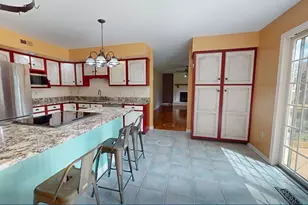 2212 Banner Hill Rd, Frederick, MD 21702 - Photo 8