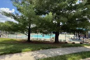 2212 Banner Hill Rd, Frederick, MD 21702 - Photo 34