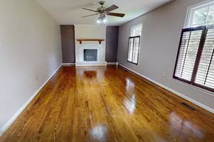 2212 Banner Hill Rd, Frederick, MD 21702 - Photo 10